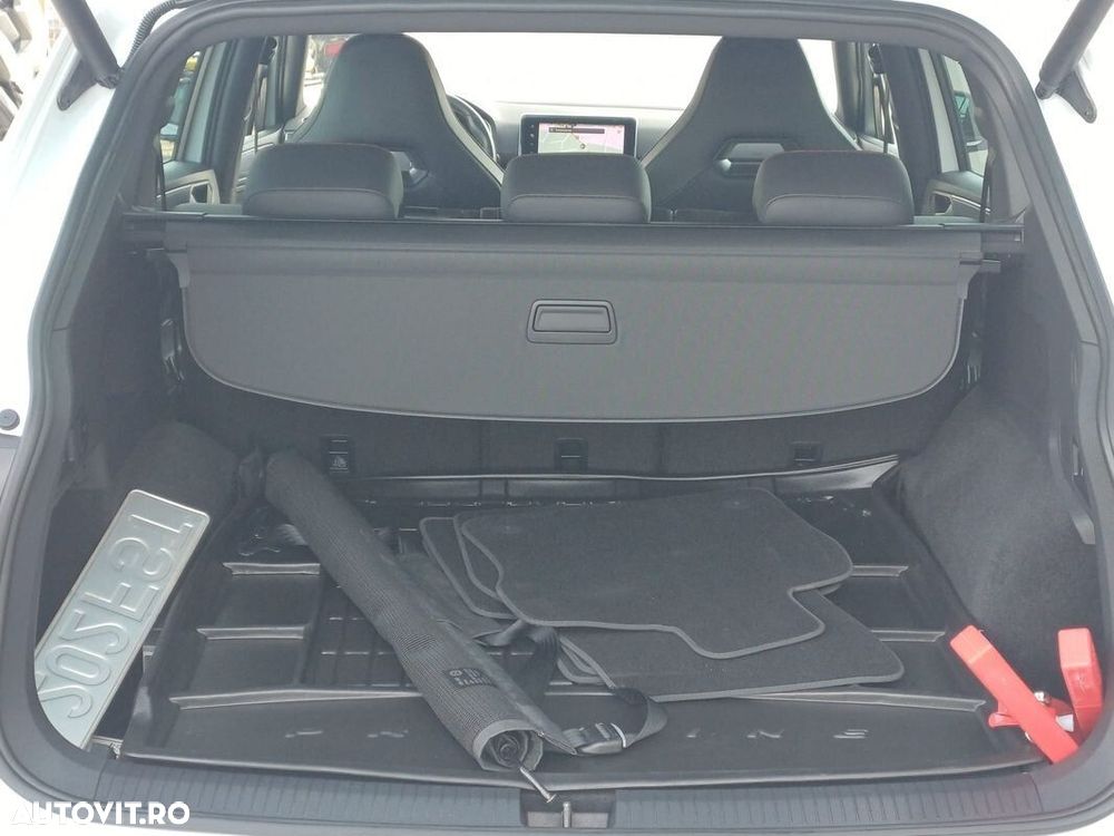 Seat Tarraco - 7