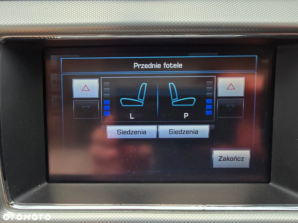 Jaguar XF 5.0 V8 Portfolio - 30