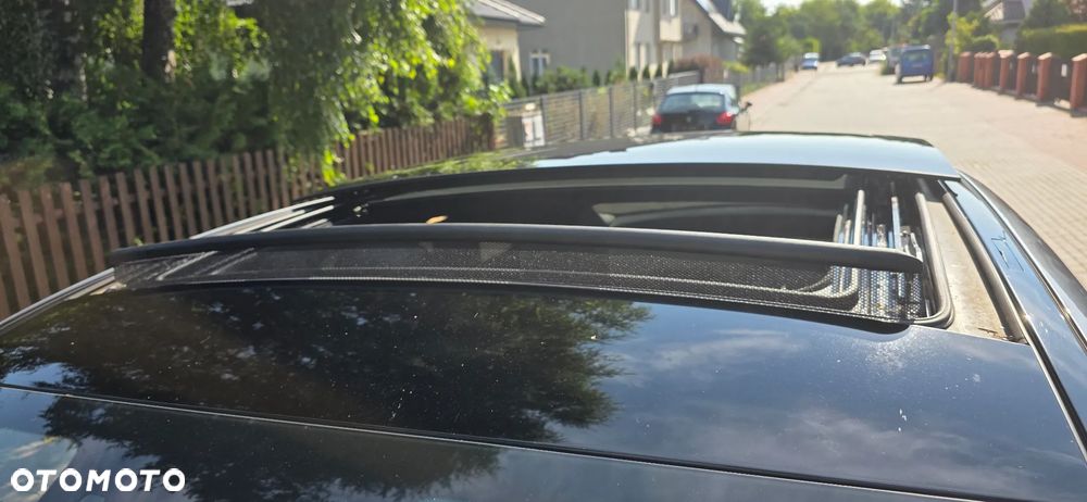 Mercedes-Benz GLE 350 d 4-Matic - 37