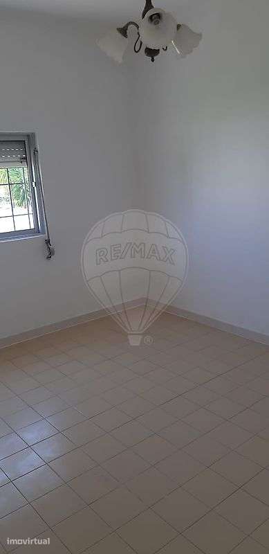Moradia T2 para venda - Grande imagem: 4/14