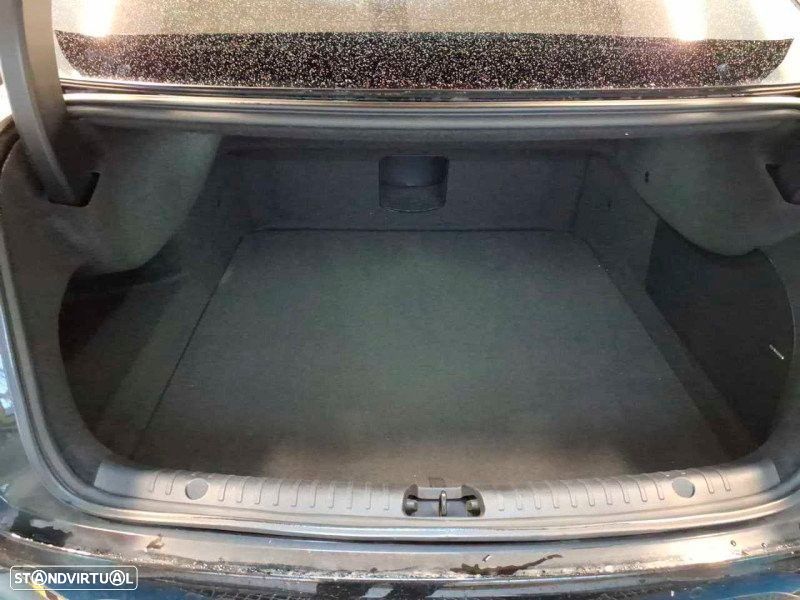 BYD Han 85.4 kWh AWD Executive - 6