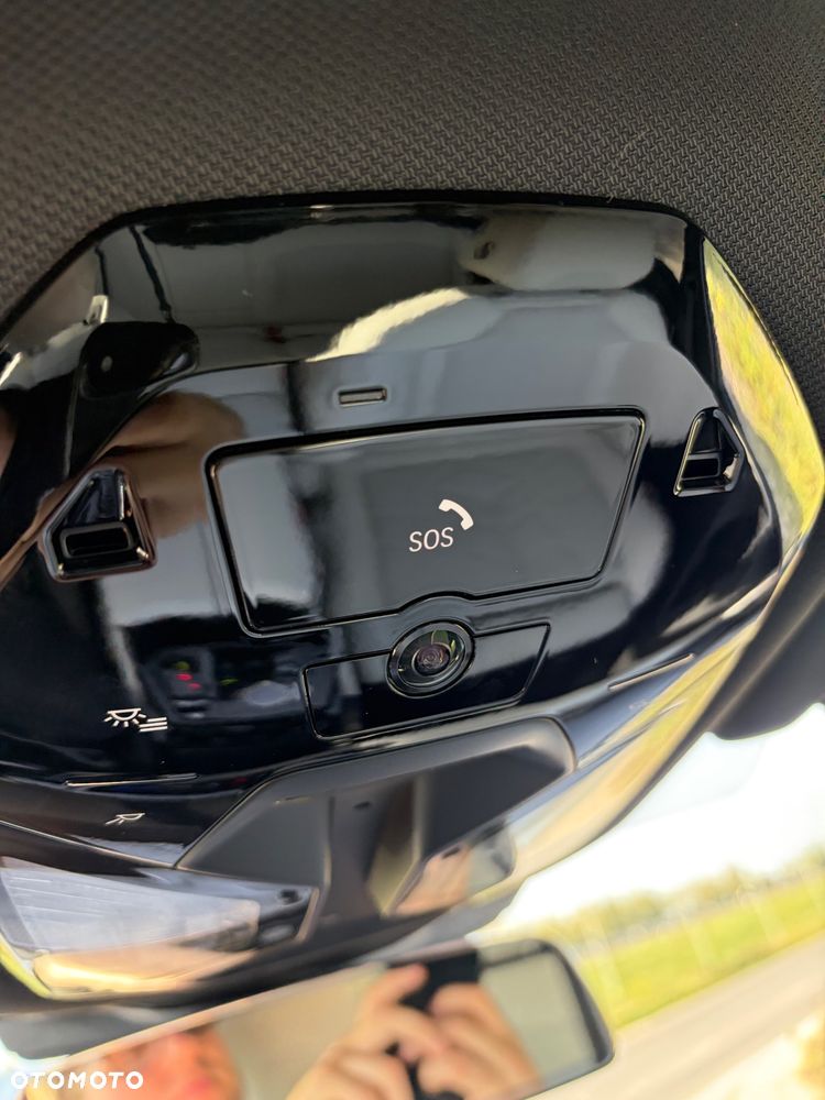BMW Seria 5 - 29