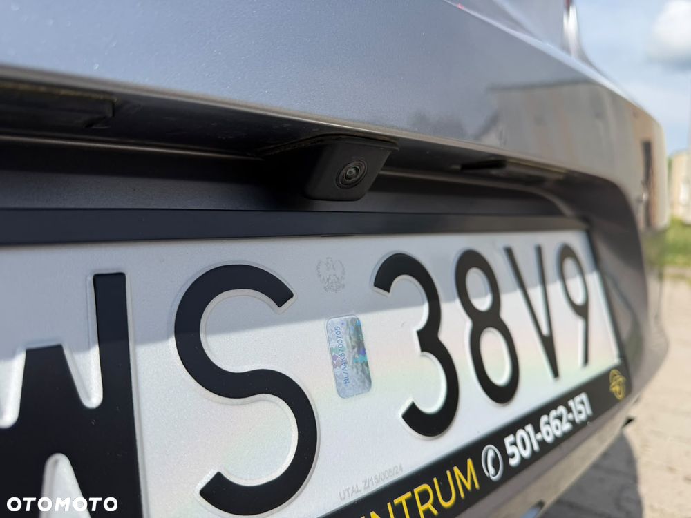 Opel Corsa 1.2 Elegance S&S - 21