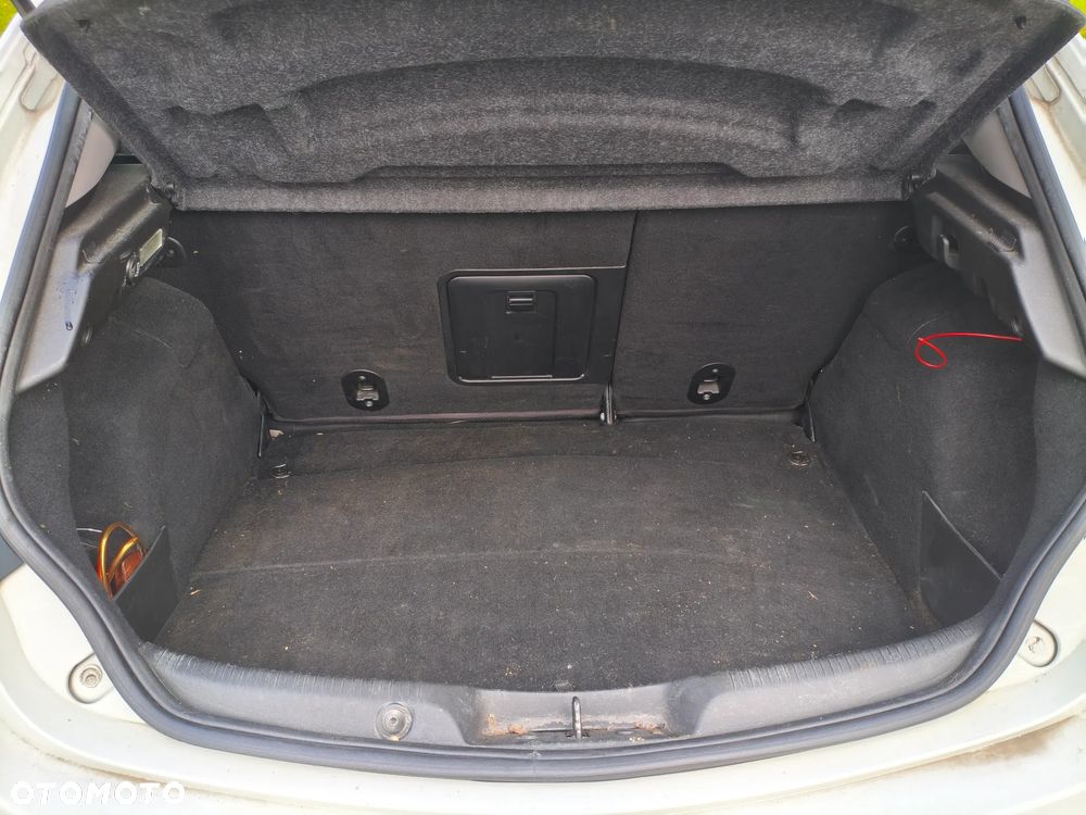 Alfa Romeo Giulietta 1.4 TB MultiAir Distinctive - 15