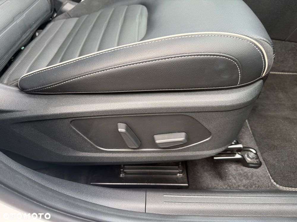 Kia Sportage 1.6 CRDI MHEV GT Line 2WD DCT - 36