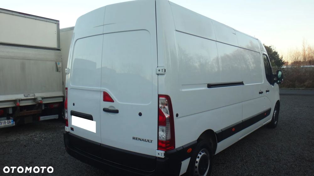 Renault Master - 6