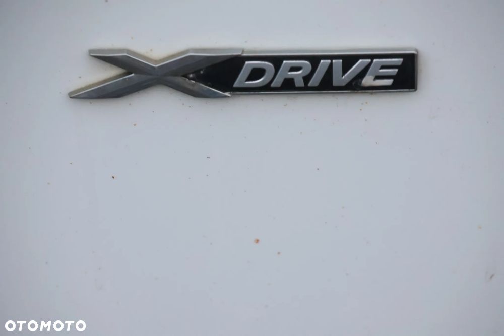 BMW Seria 5 525d xDrive Luxury Line - 17