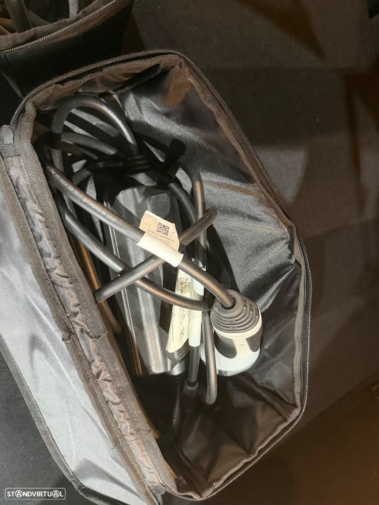 Mercedes-Benz GLC 300 de 4Matic 9G-TRONIC Exclusive - 33