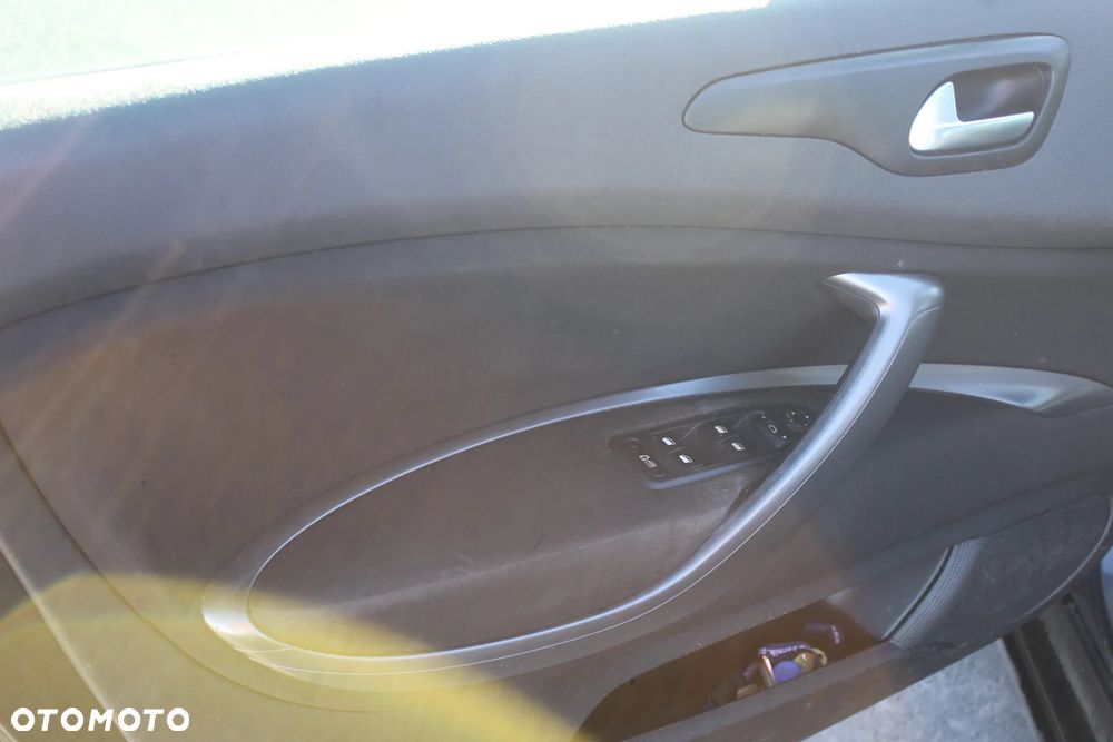 Citroën C5 1.8 16V Confort - 19