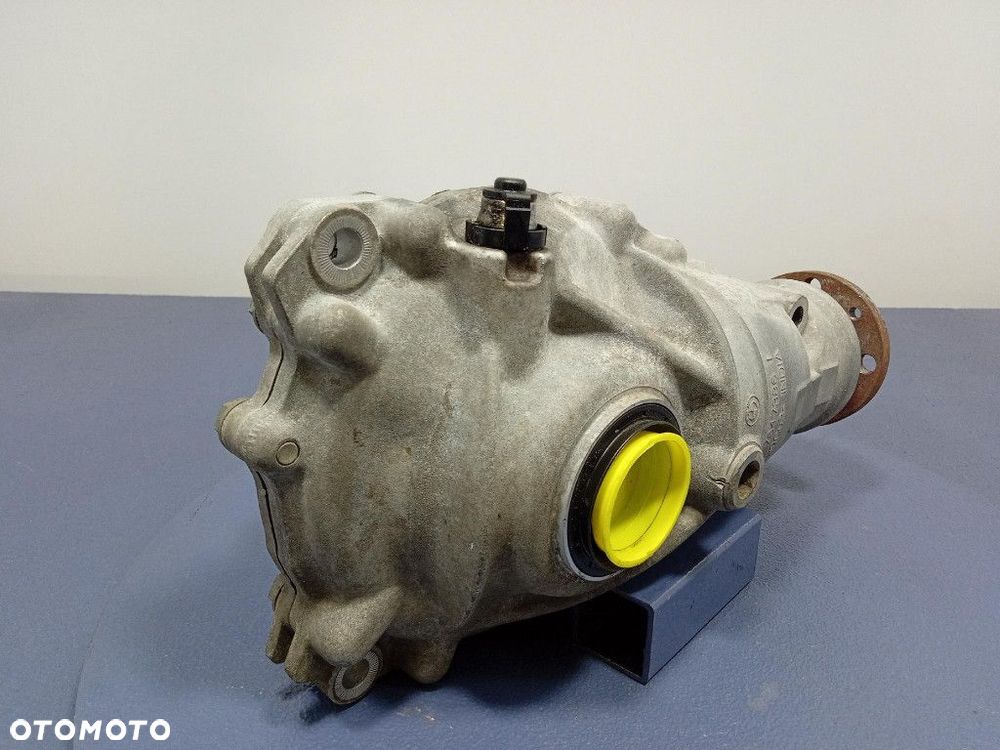 BMW G21 340I MOST PRZEDNI 2,81 7647386 - 3