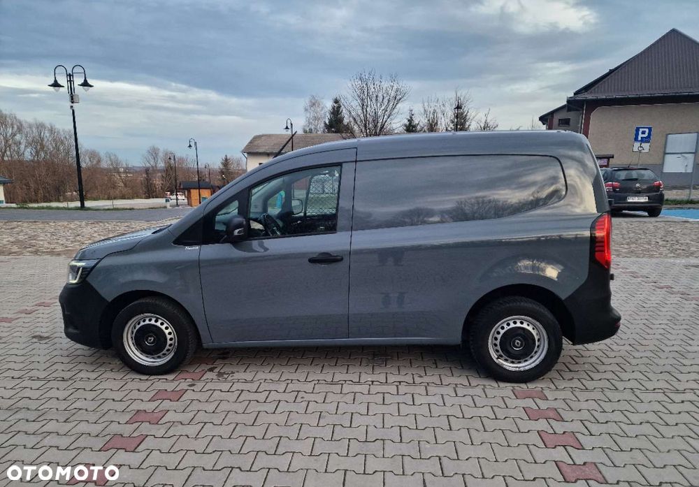 Renault Kangoo - 7