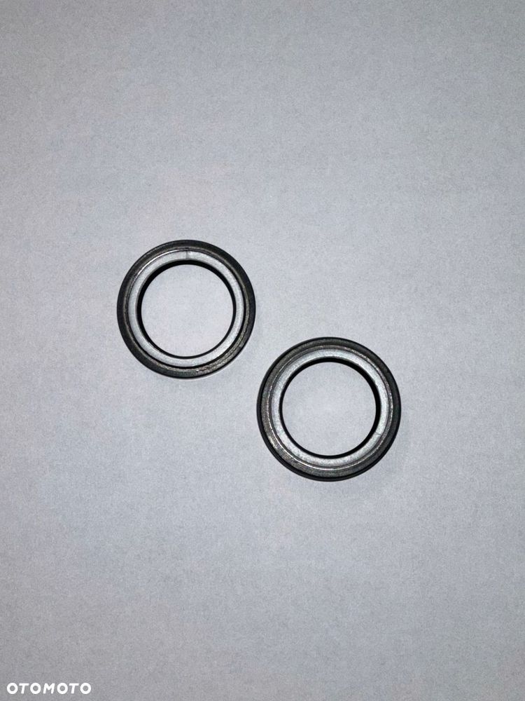 ZESTAW NAPRAWCZY PRZEKŁADNI listwa OPEL INSIGNIA I A SAAB 95 9-5 II