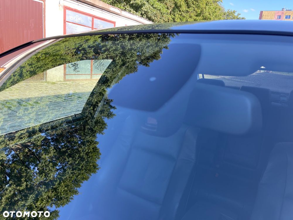 BMW Seria 5 - 21