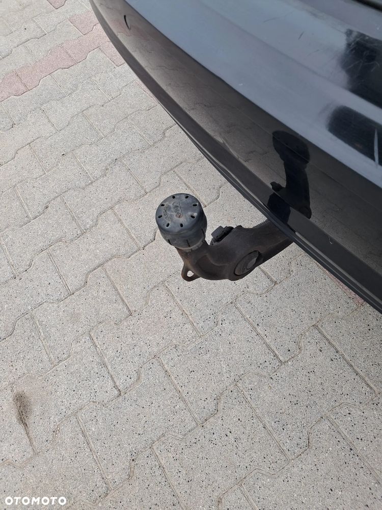 Audi A6 Avant 2.0 TDI ultra S tronic - 13