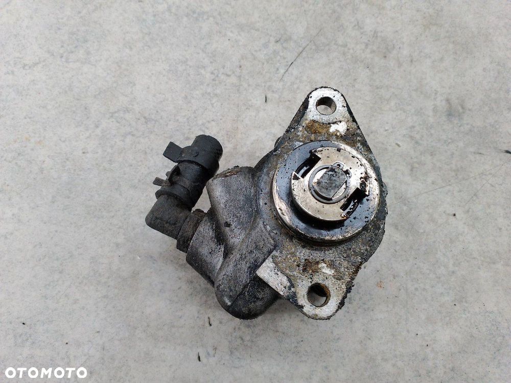 POMPA WSPOMAGANIA RENAULT MASTER II 7700300535/E 7683955118 2.8 DTI - 6
