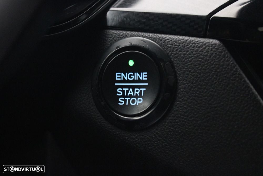 Ford Kuga 1.5 EcoBoost ST-Line - 14