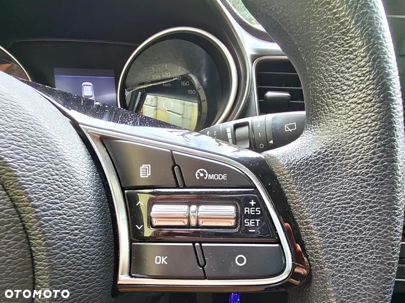 Kia Ceed 1.0 T-GDI S - 19