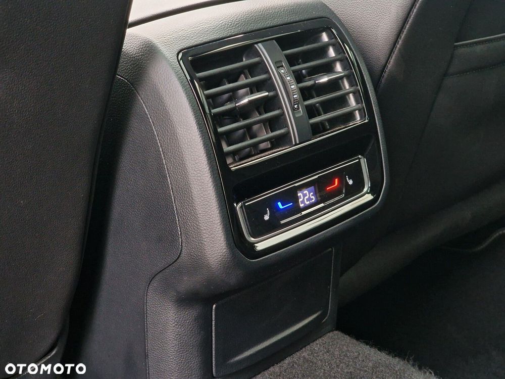 Volkswagen Arteon Shooting Brake 2.0 TSI 4Motion Elegance DSG - 20
