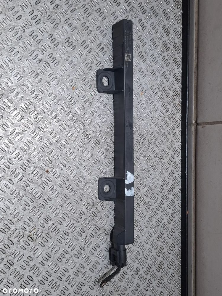 Antena keyless Audi A3 R 2022 nr 5WA962131 - 2