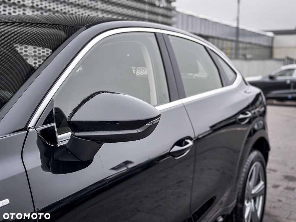 Audi Q3 Sportback - 14