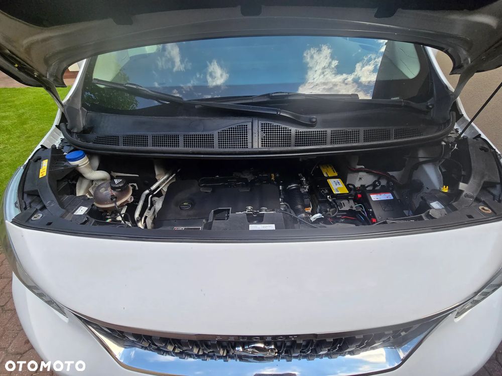 Peugeot Expert - 7