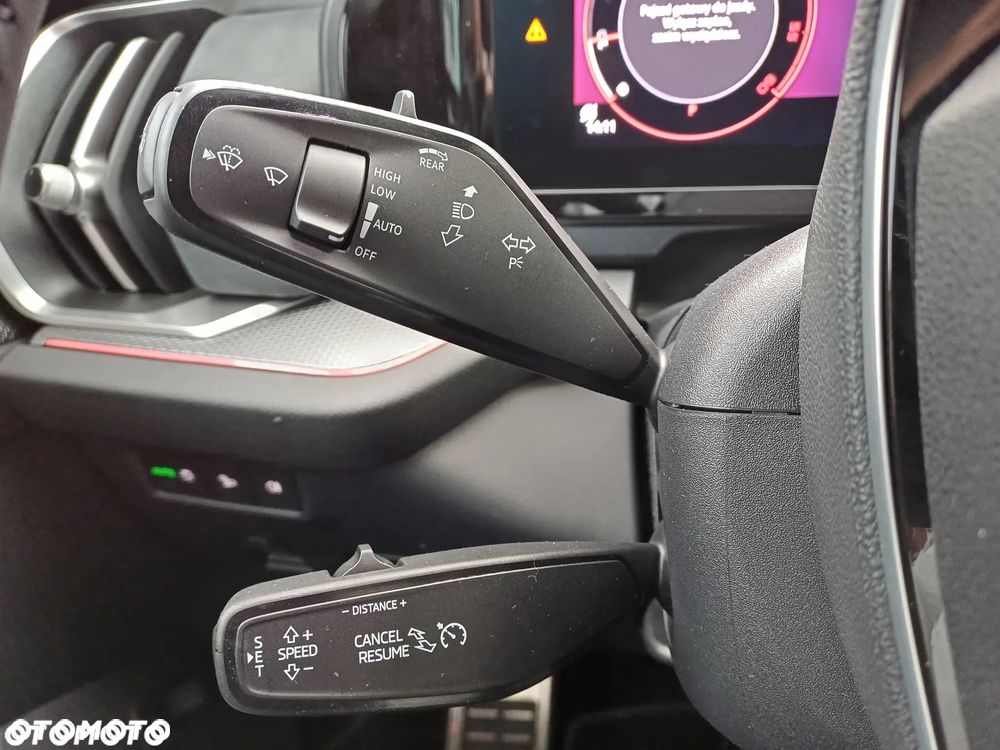 Skoda Kodiaq 2.0 TDI 4x4 Drive DSG - 15