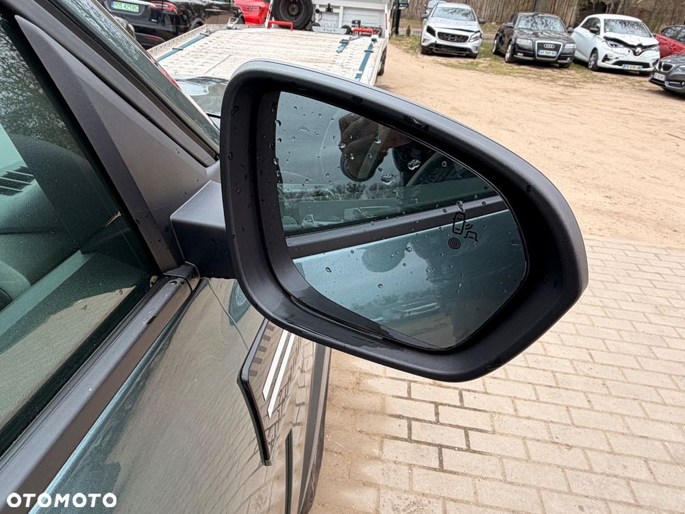 Dacia Bigster 1.8 Full Hybrid 155 Journey MMT - 24