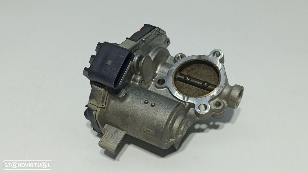 VáLVULA EGR VOLKSWAGEN ARTEON (3H8) BASIS - 3