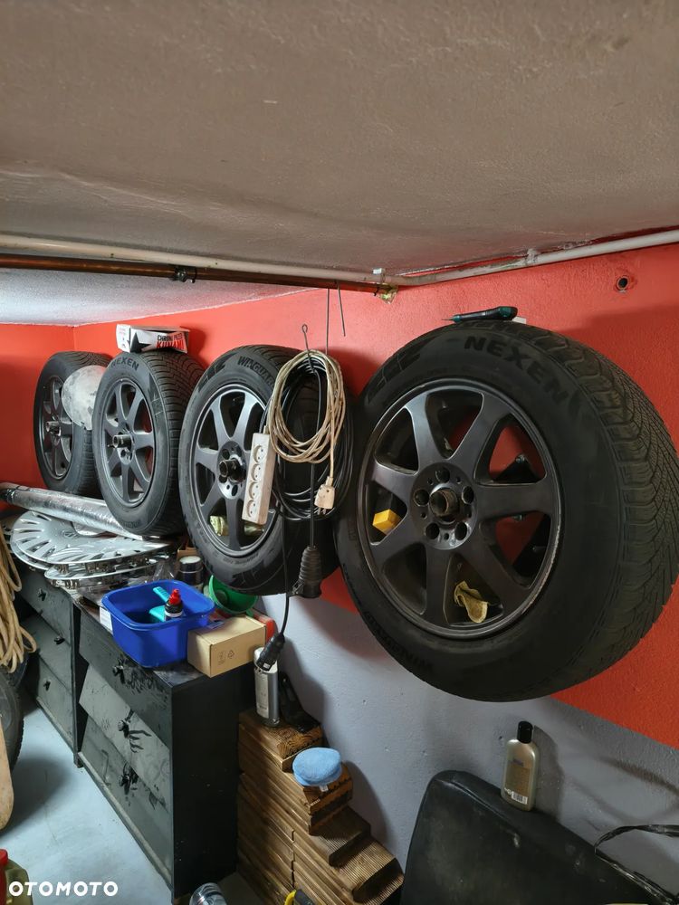 Ford S-Max 2.0 TDCi DPF Titanium - 4