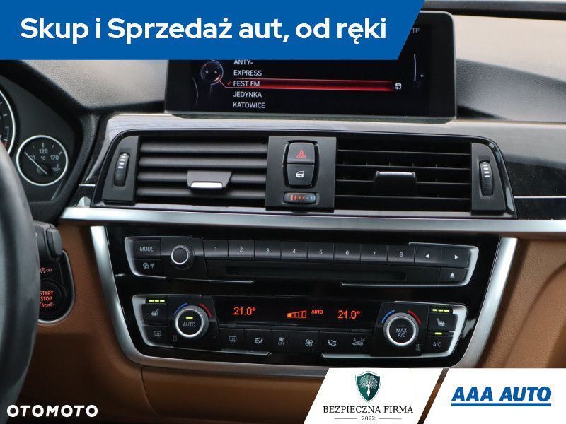 BMW Seria 4 - 15