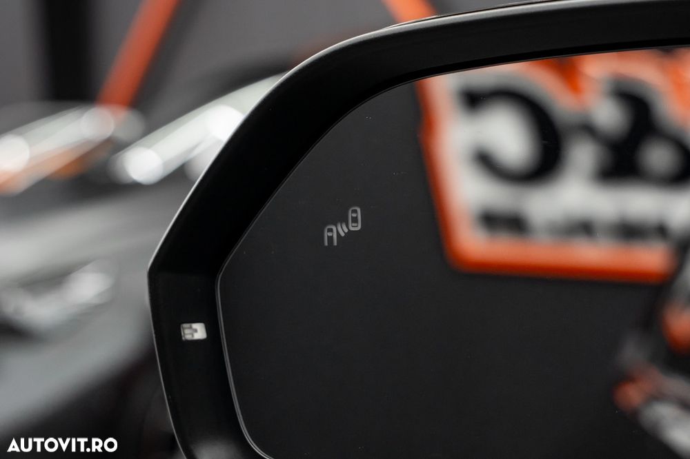 Volkswagen Atlas - 26