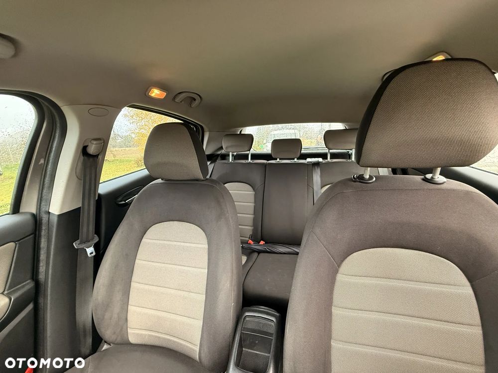 Fiat Bravo - 10