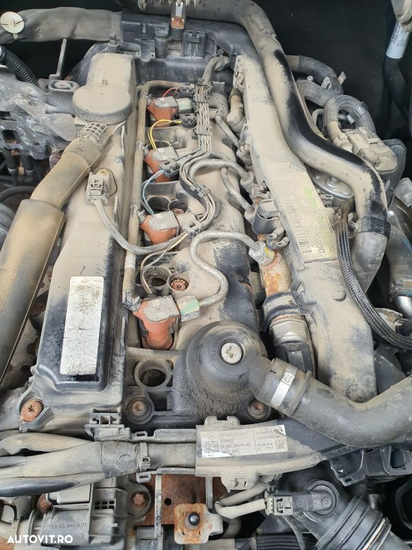 INJECTOR 1.3 Z13 DT OPEL COMBO C  0445110083 - 1