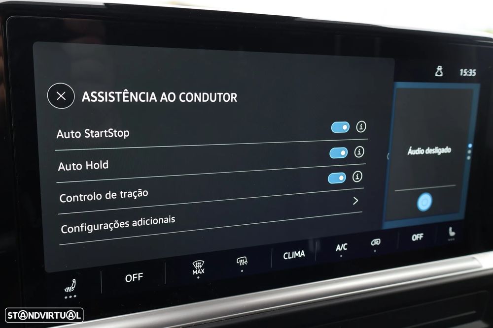 VW Transporter Cargo L1H1 - 29