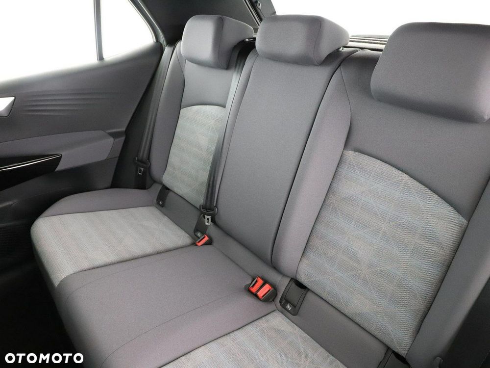 Volkswagen ID.3 - 19