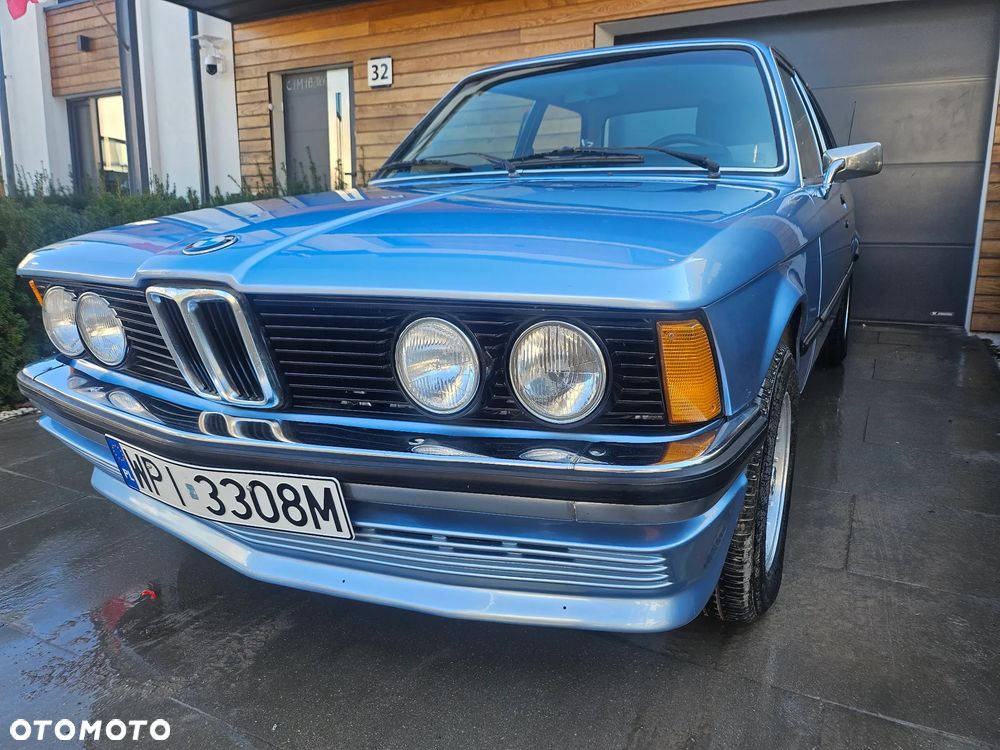 BMW Seria 3 - 9