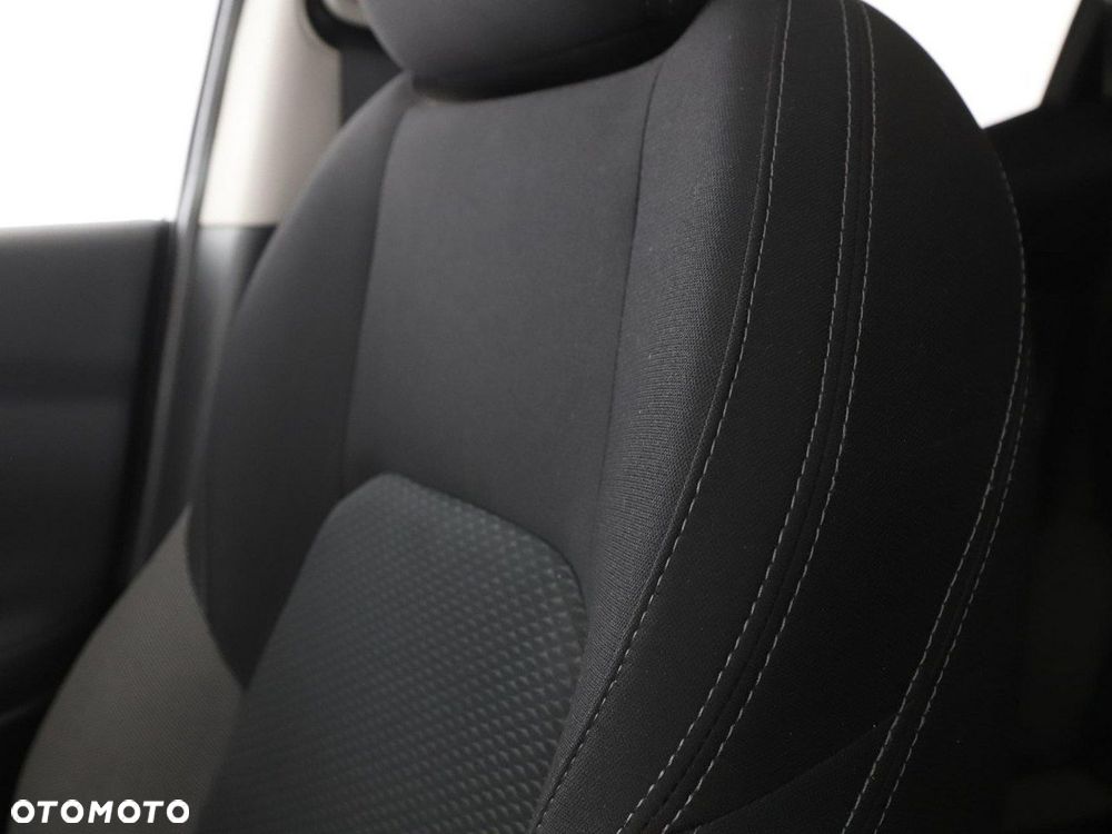 Nissan Qashqai 1.5 dCi DCT N-CONNECTA - 28