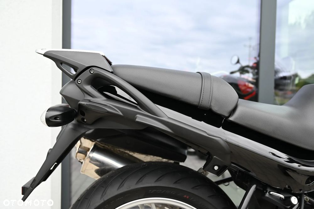 BMW R - 32