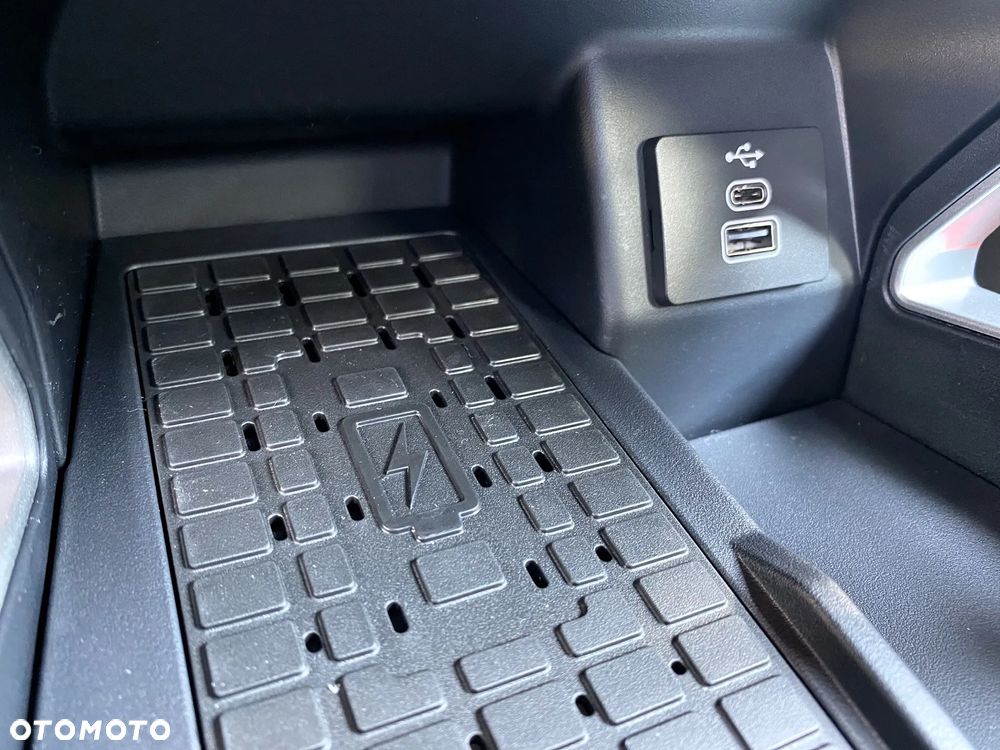 Ford Ranger 2.0 EcoBlue Bi-Turbo 4x4 DC Wildtrak - 23