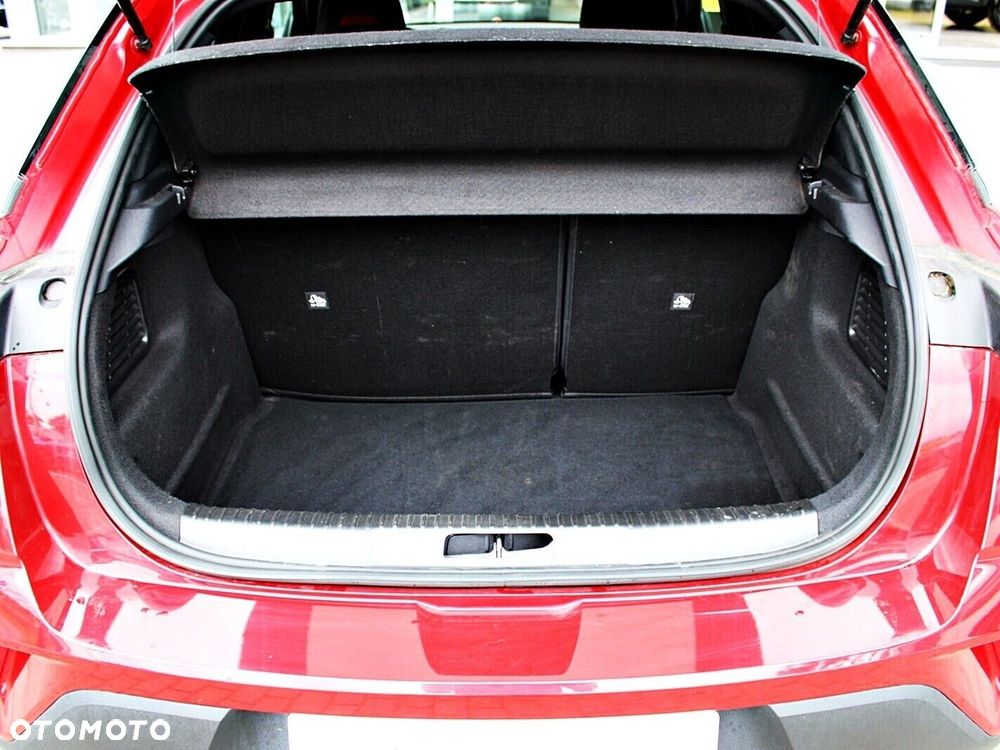 Opel Mokka 1.2 T GS S&S - 8