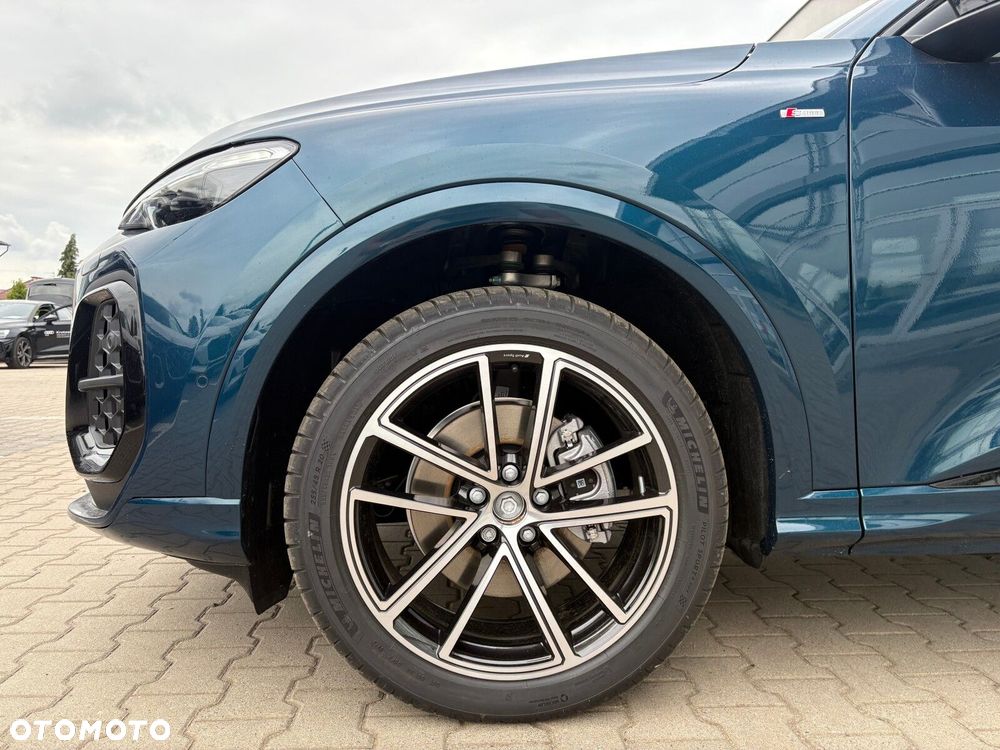 Audi Q5 - 3