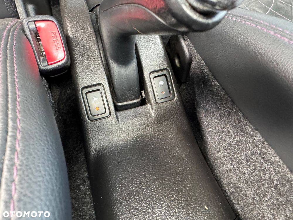 Suzuki Swift - 36