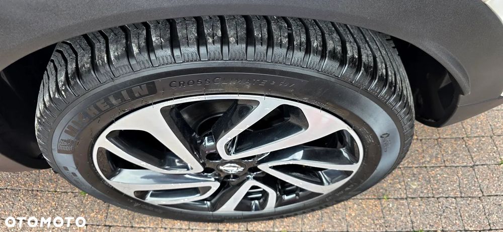 Opel Grandland X 1.2 T Ultimate S&S - 14