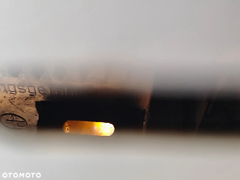 SWIFT Sterling Eccles - 18