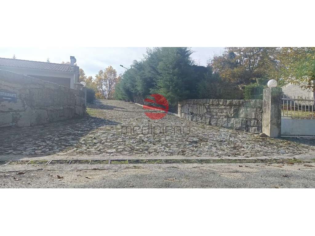 RESTAURANTE / MORADIA - Grande imagem: 3/60