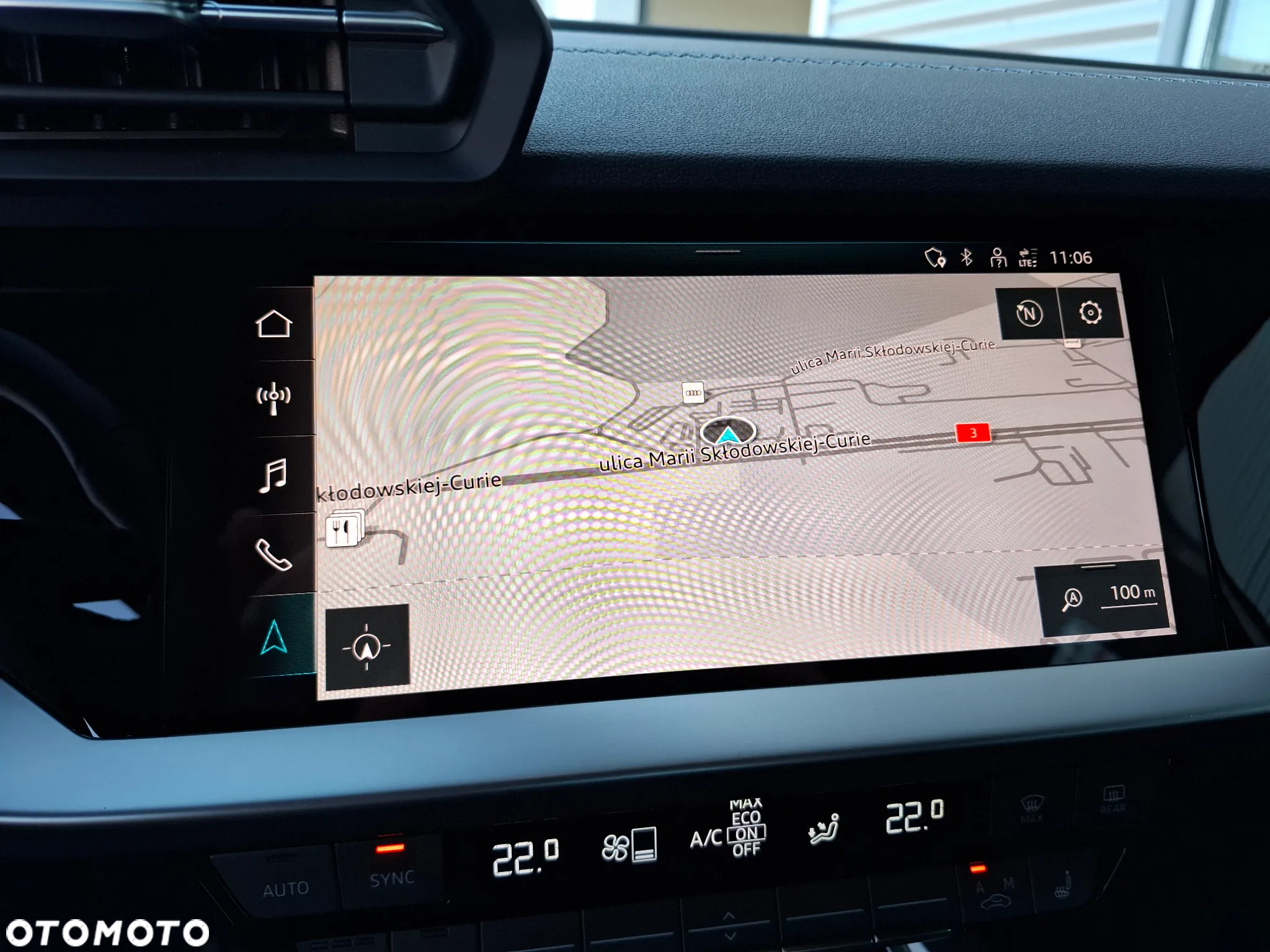 Audi S3 TFSI Quattro S tronic - 14