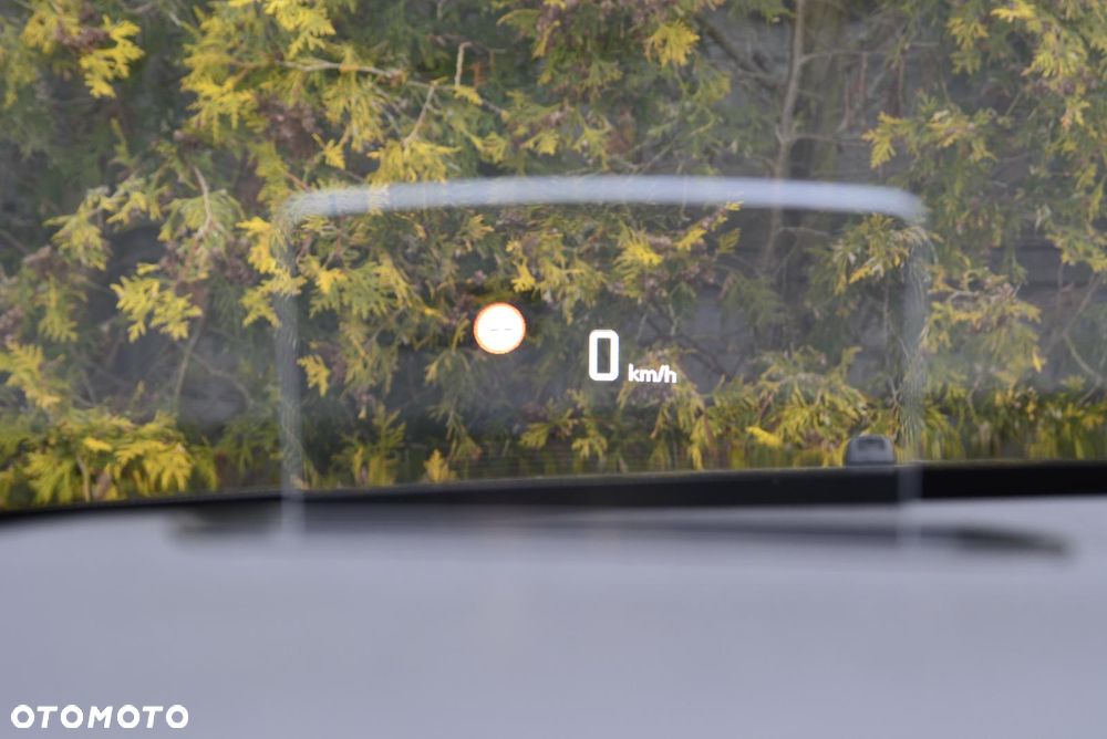 Toyota Proace Verso 2.0 D4-D Long Business - 30