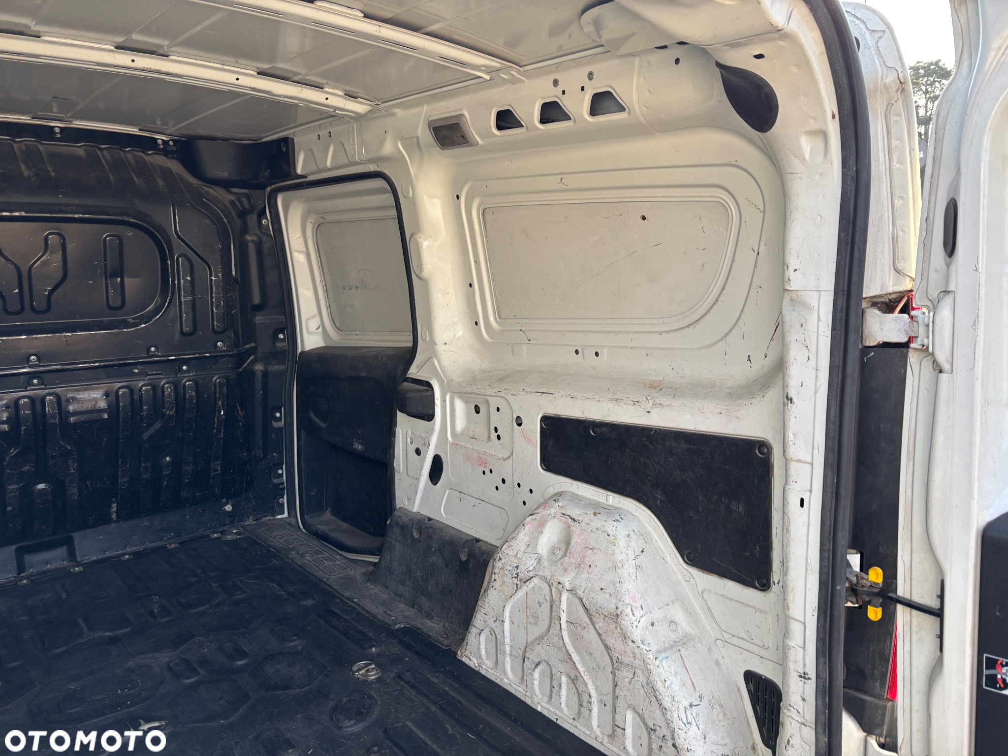 Fiat doblo - 18