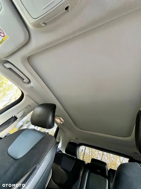 Ford Edge 2.0 TDCi Bi-Turbo 4x4 Sport - 12