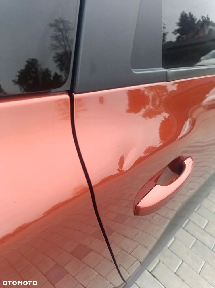 Dacia Jogger 1.0 TCe Comfort 7os - 19